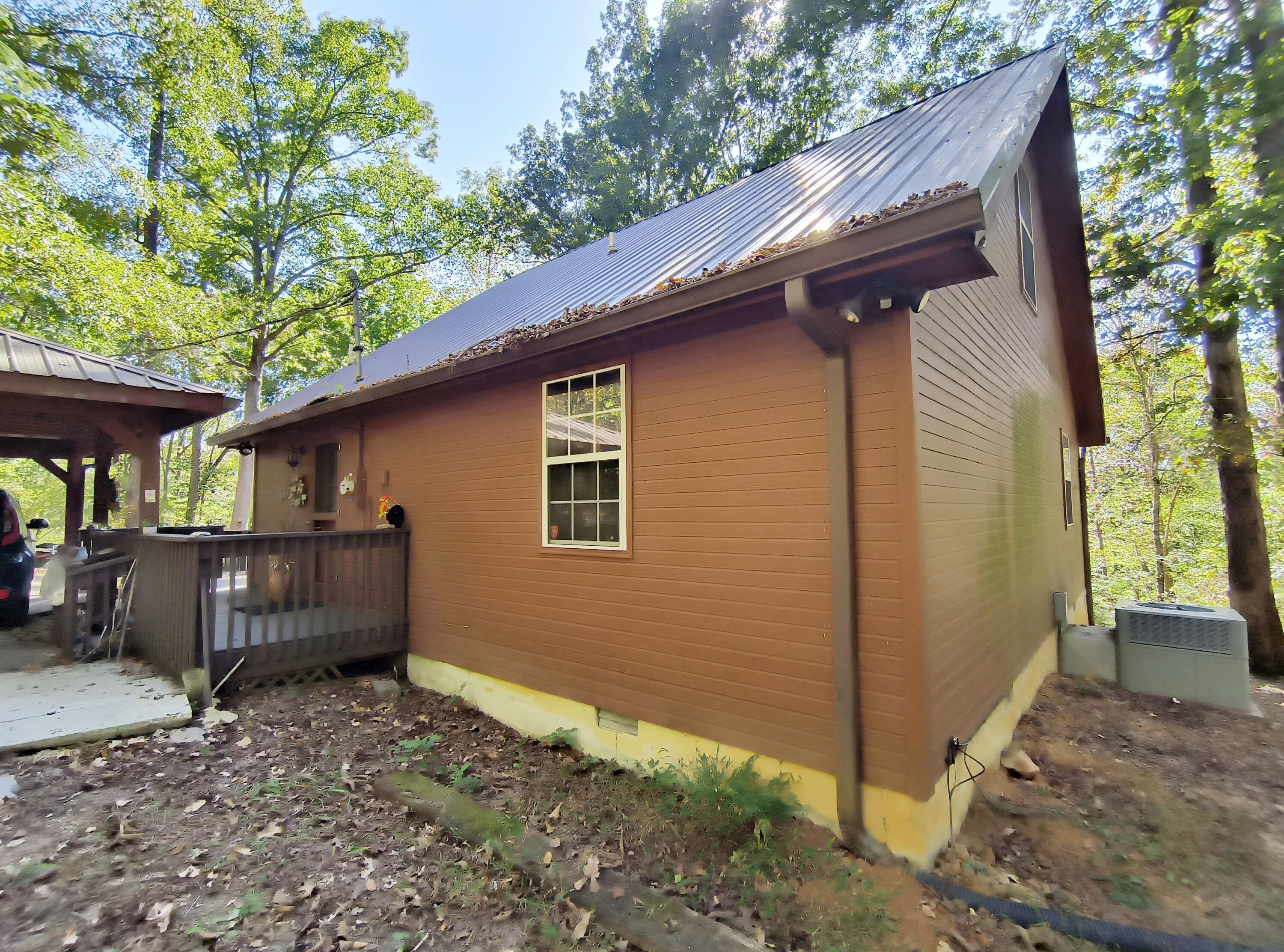 1804 Salem Valley Road Ringgold, GA 30736 - Photo 42 of 47 IMG_20231003_153335051_HDR-01
