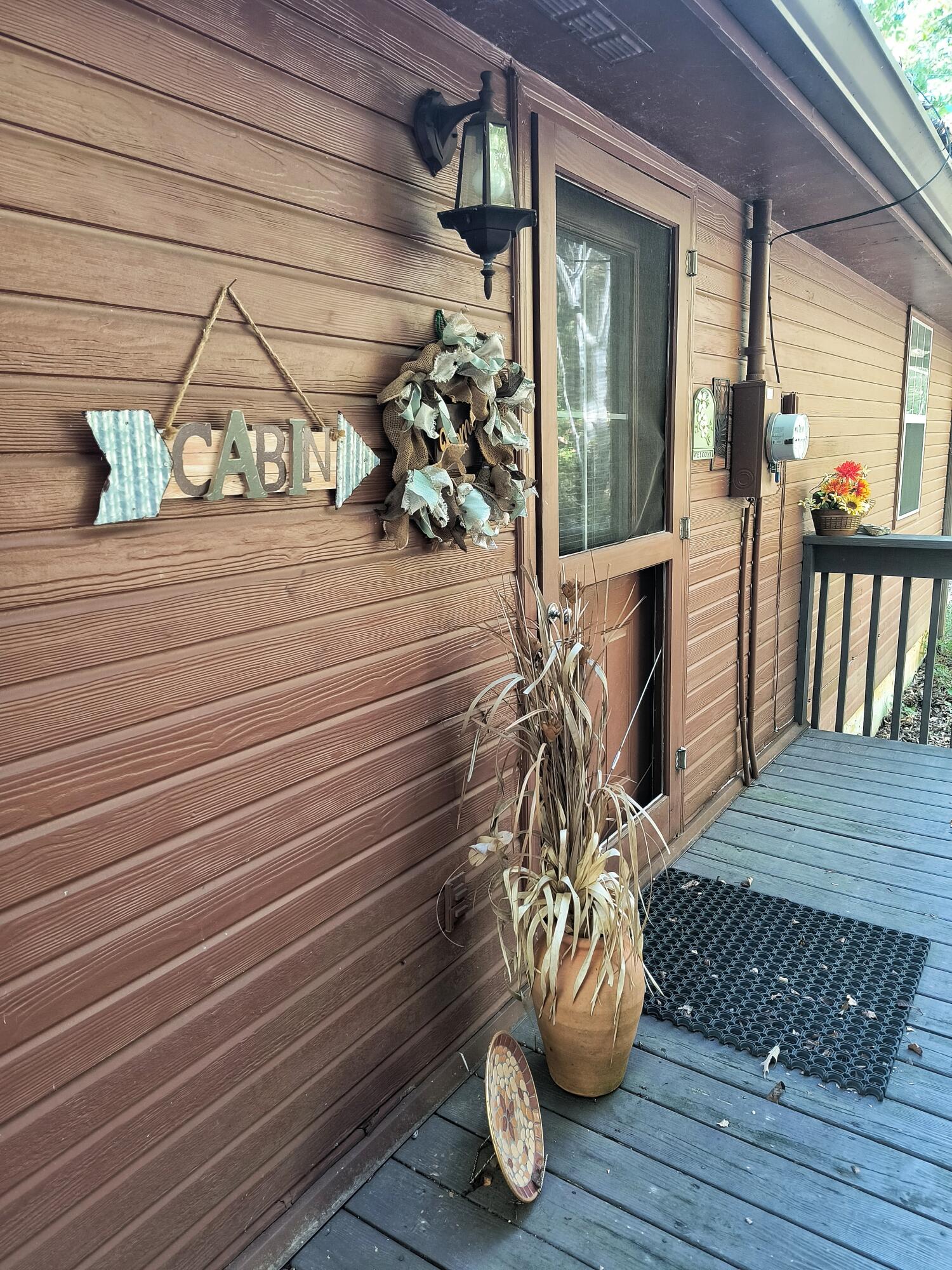 1804 Salem Valley Road Ringgold, GA 30736 - Photo 43 of 47 side door kitchen