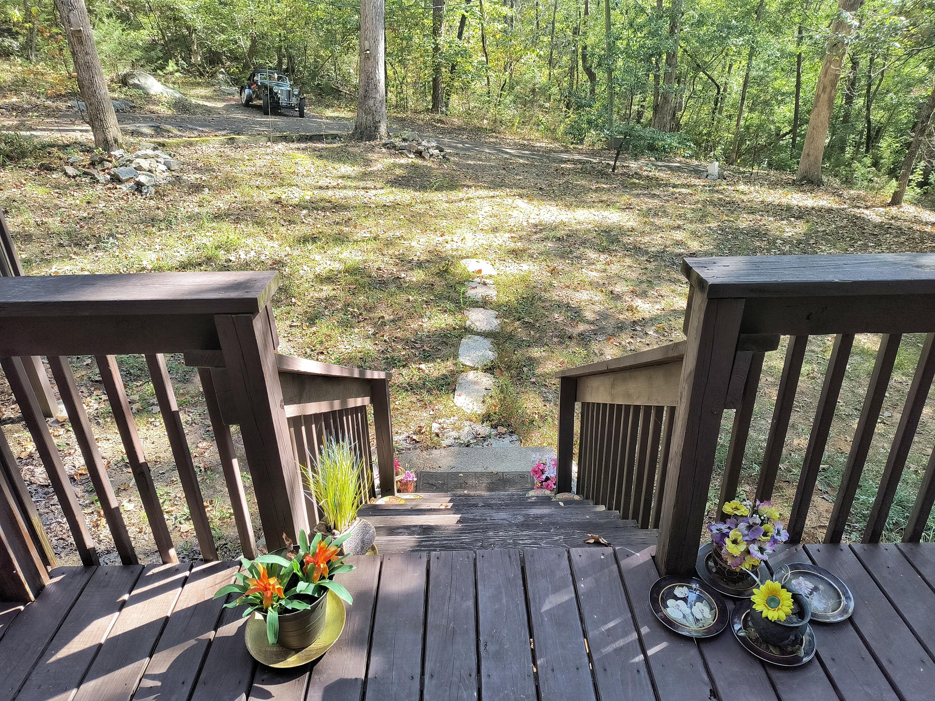 1804 Salem Valley Road Ringgold, GA 30736 - Photo 44 of 47 IMG_20231003_153556201-01