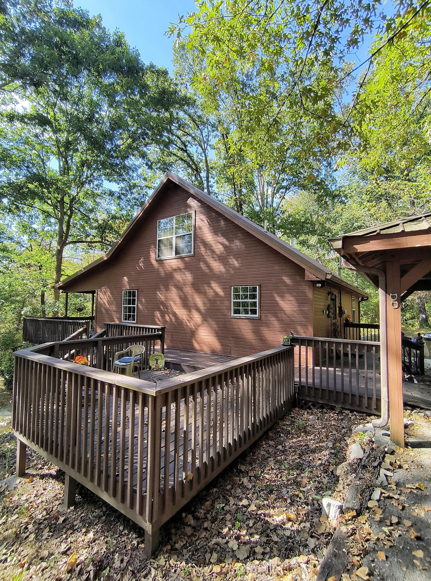 1804 Salem Valley Road Ringgold, GA 30736 - Photo 5 of 47 IMG_20231003_153204419-01