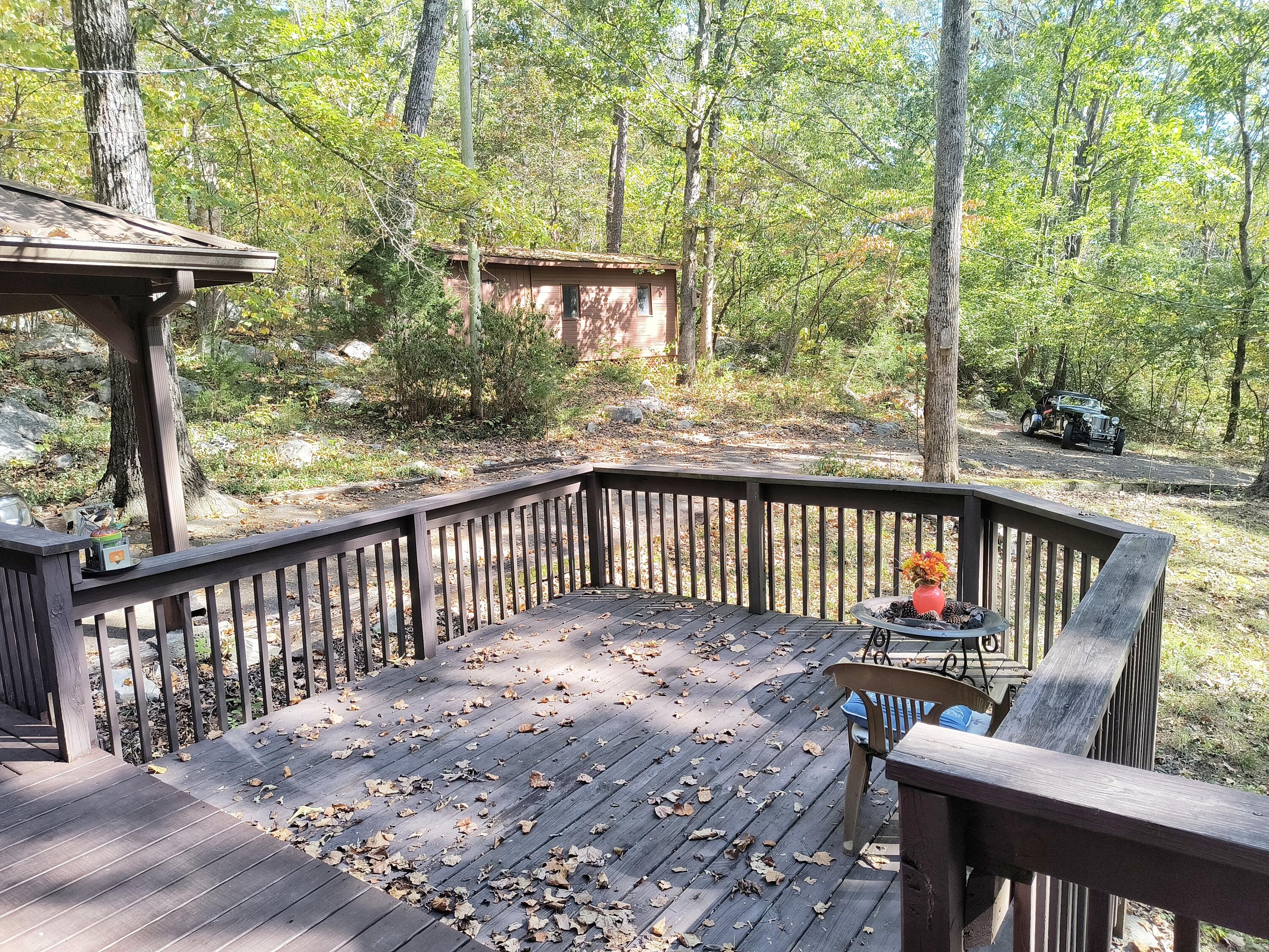 1804 Salem Valley Road Ringgold, GA 30736 - Photo 6 of 47 IMG_20231003_153508705-01