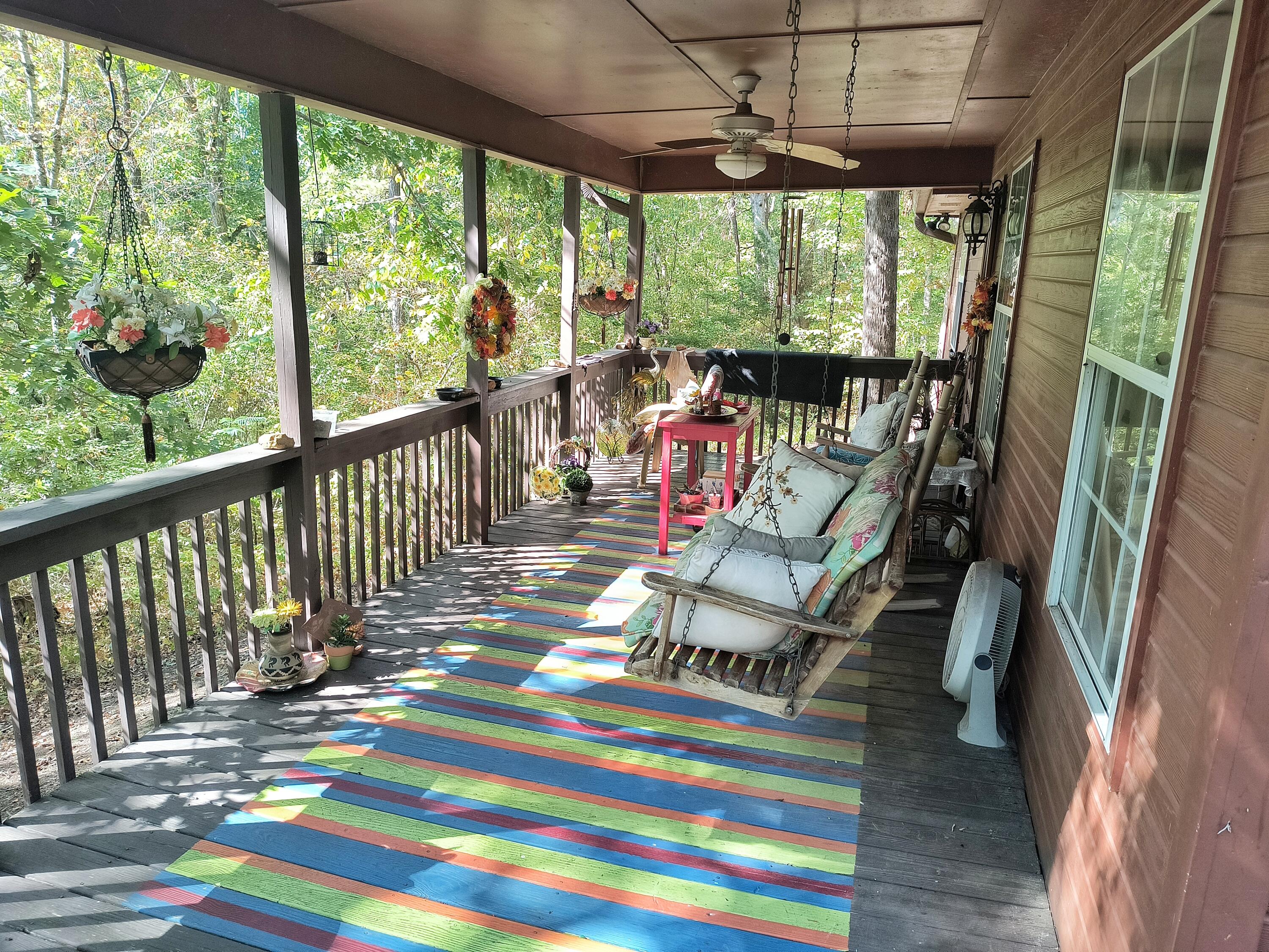 1804 Salem Valley Road Ringgold, GA 30736 - Photo 7 of 47 IMG_20231003_153622462-01