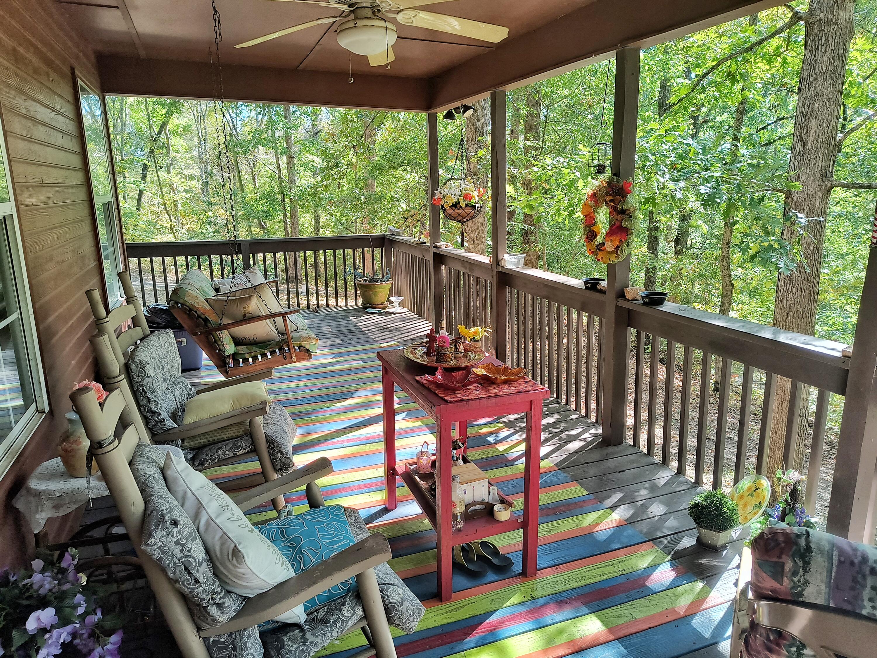 1804 Salem Valley Road Ringgold, GA 30736 - Photo 9 of 47 IMG_20231003_153726634_HDR-01
