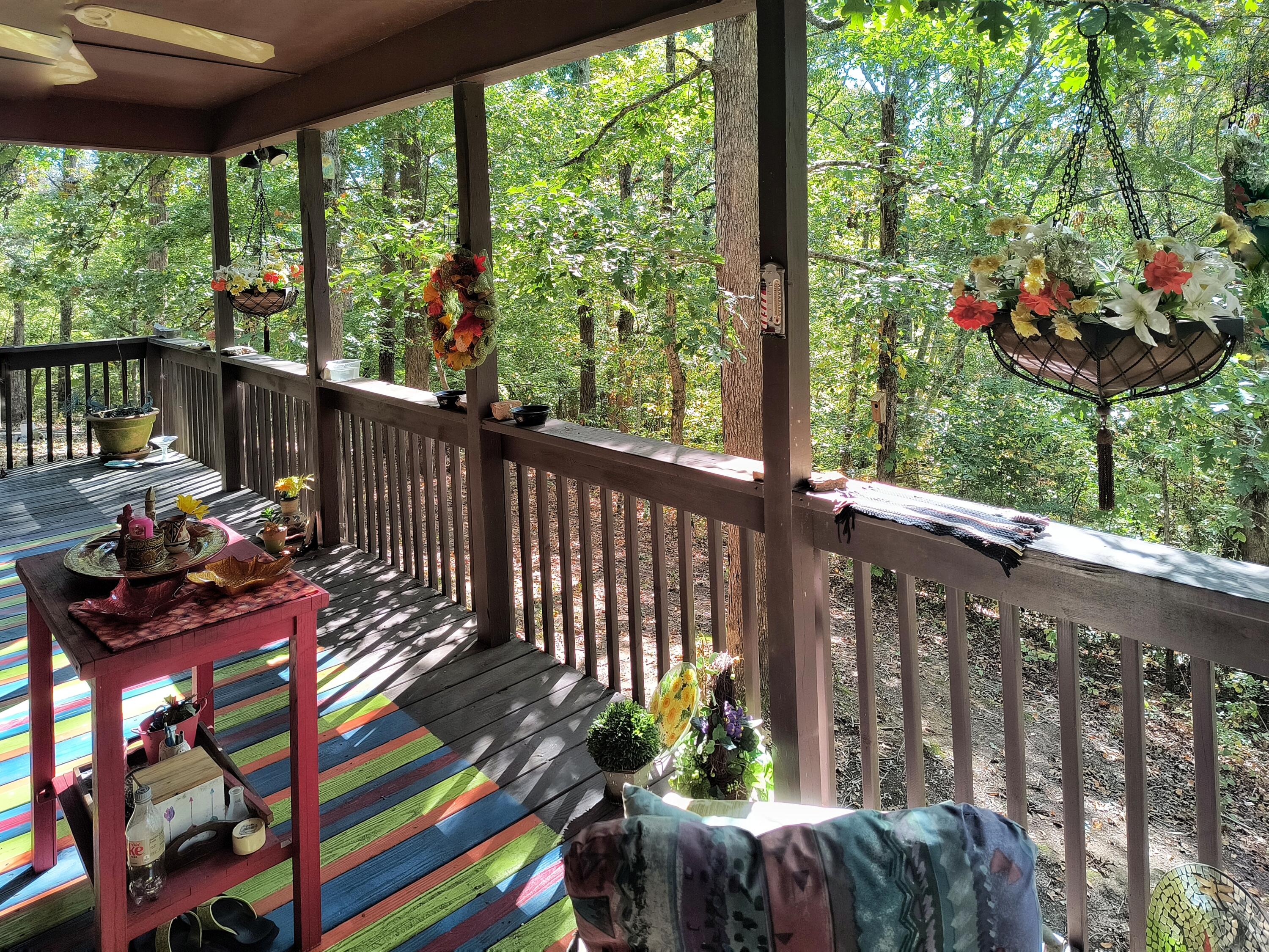 1804 Salem Valley Road Ringgold, GA 30736 - Photo 10 of 47 IMG_20231003_153745742-01