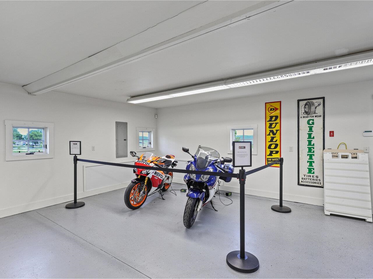 12 Eagle Lane South Hero, VT 05486 - Photo 30 of 31