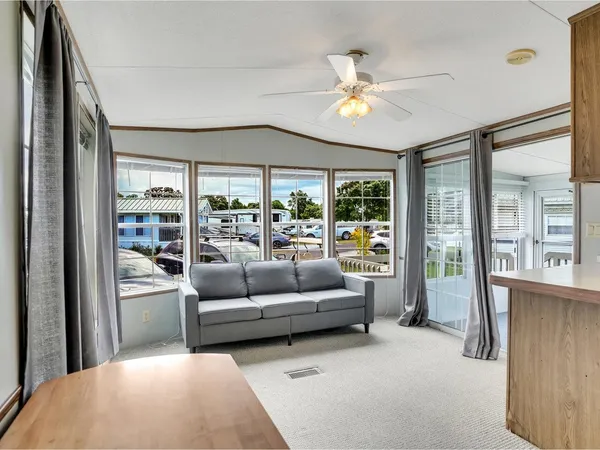 $48,000 | 12 Eagle Lane, South Hero, VT 05486