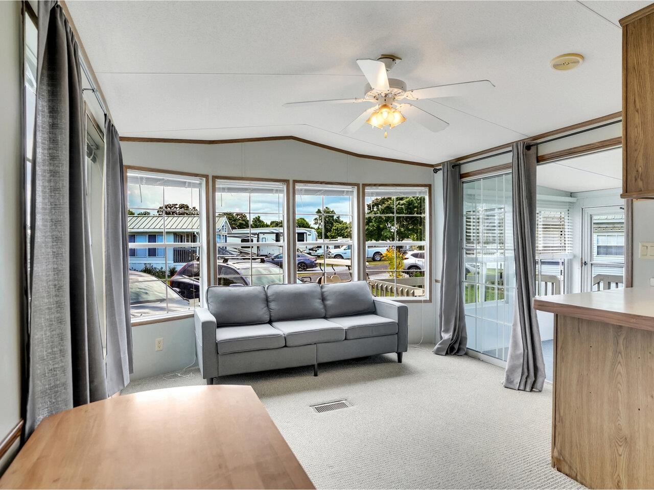 12 Eagle Lane South Hero, VT 05486 - Photo 3 of 31