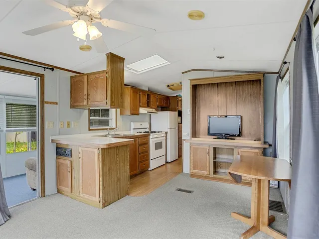 $48,000 | 12 Eagle Lane, South Hero, VT 05486