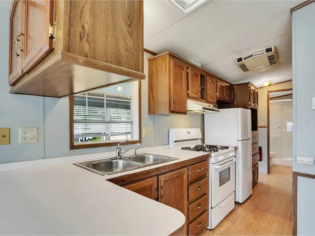 $48,000 | 12 Eagle Lane, South Hero, VT 05486