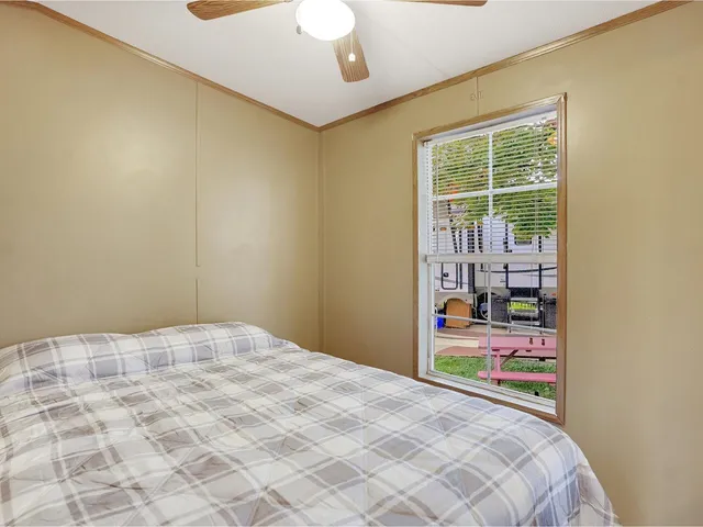 $48,000 | 12 Eagle Lane, South Hero, VT 05486