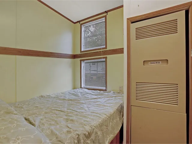 $48,000 | 12 Eagle Lane, South Hero, VT 05486