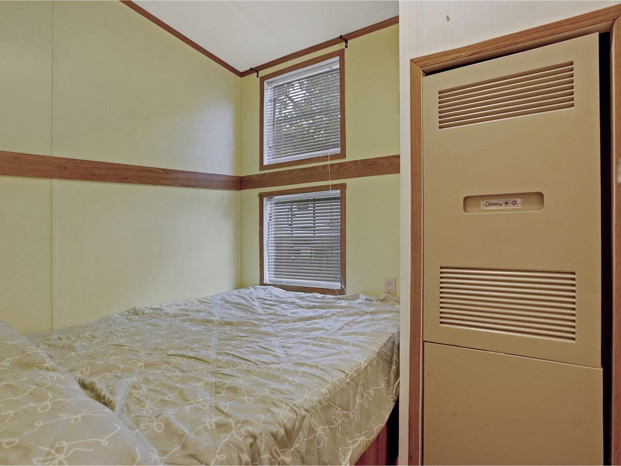 12 Eagle Lane South Hero, VT 05486 - Photo 7 of 31