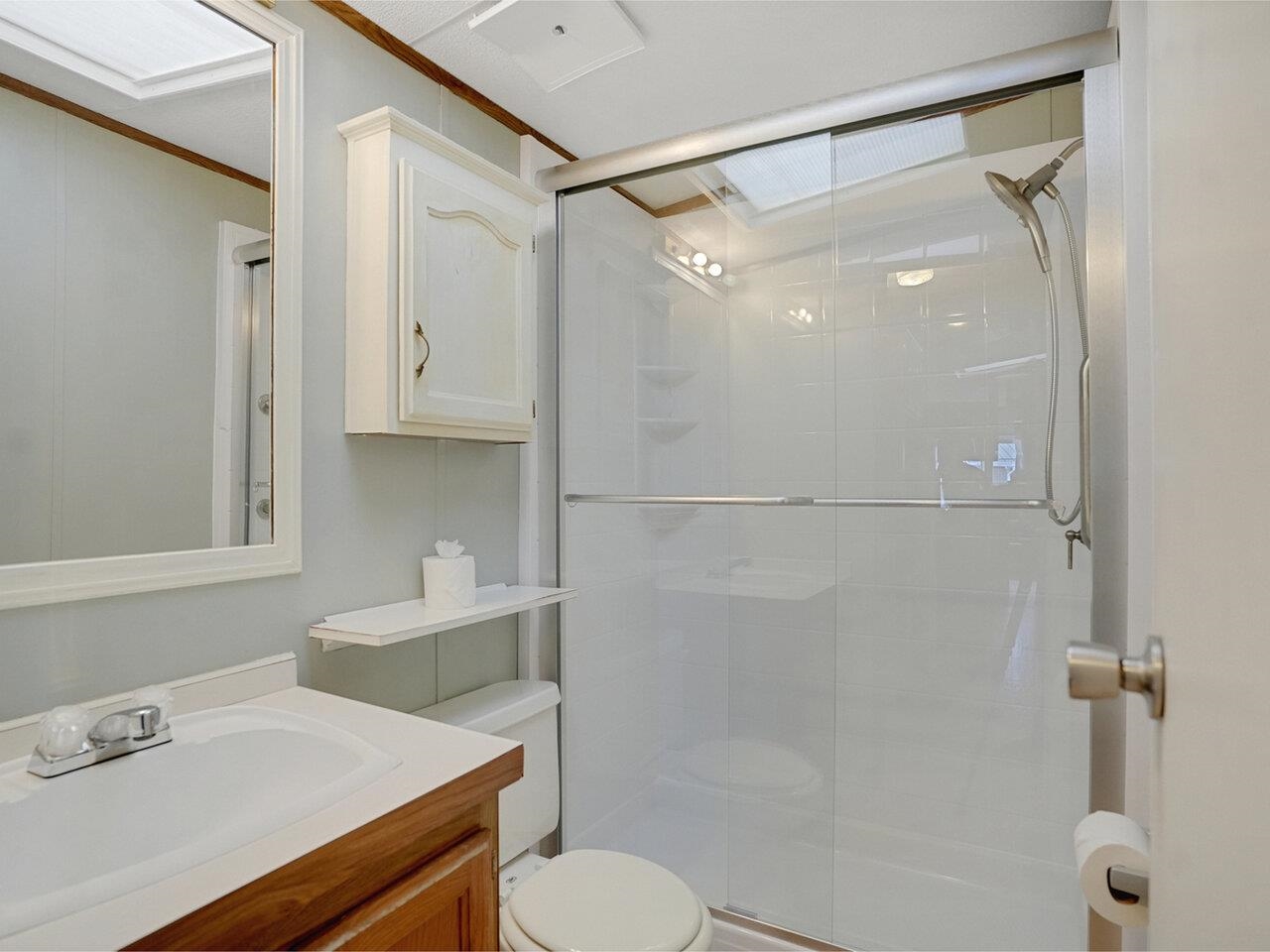 12 Eagle Lane South Hero, VT 05486 - Photo 8 of 31