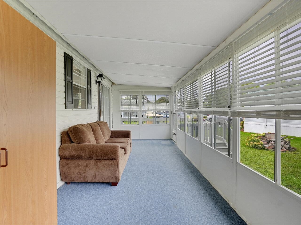 12 Eagle Lane South Hero, VT 05486 - Photo 9 of 31