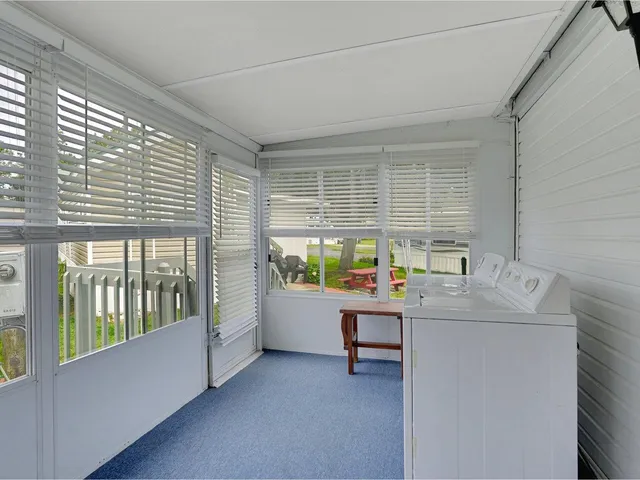 $48,000 | 12 Eagle Lane, South Hero, VT 05486