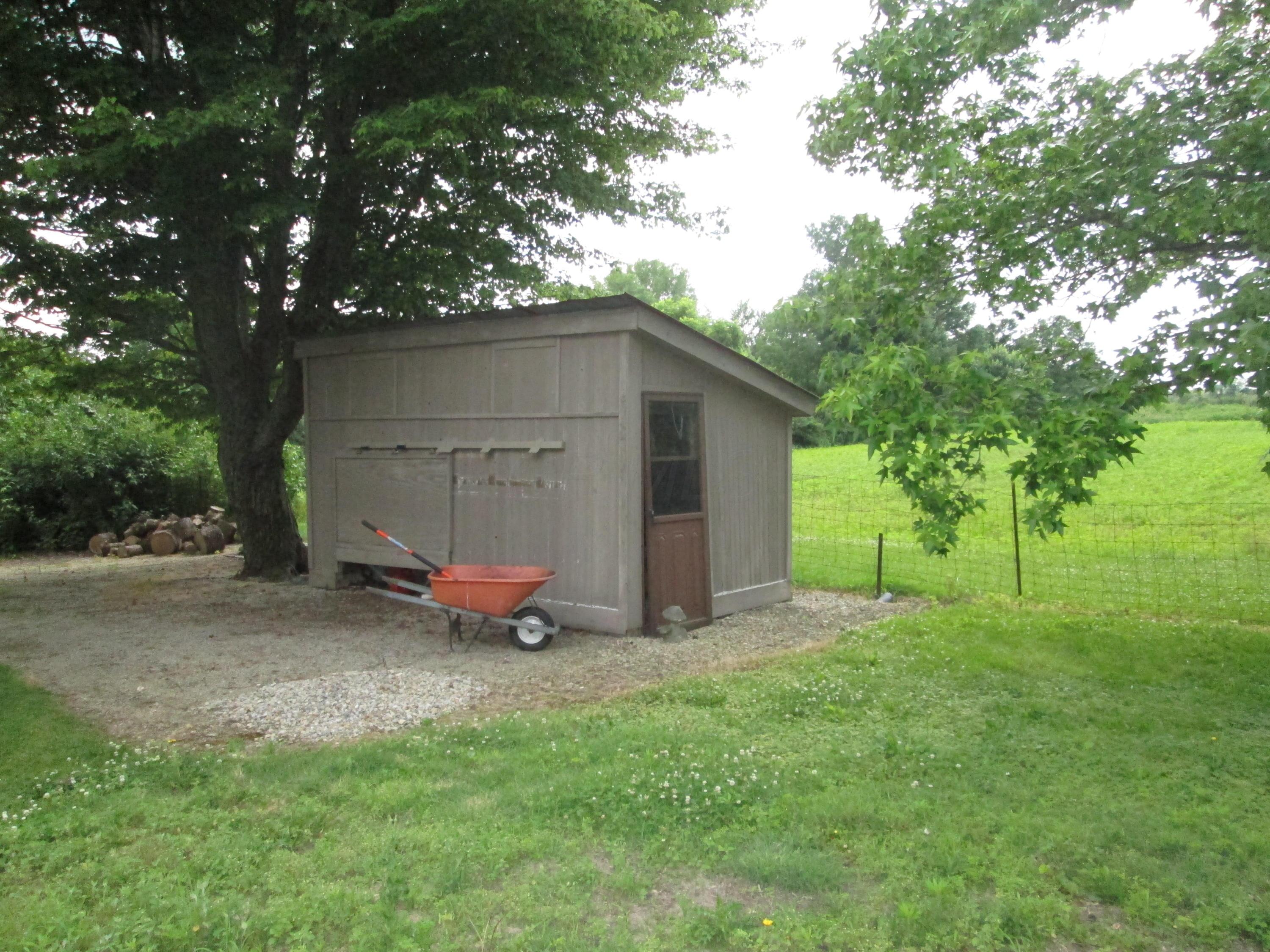 8816 Smoke Road Southwest Etna, OH 43062 - Photo 40 of 43 Gallery Image 40