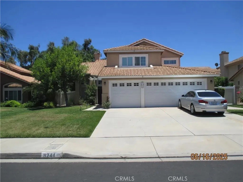 9244 Whiting Way Riverside, CA 92508 - Photo 1 of 16