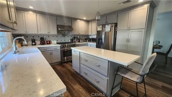 $3,700 | 9244 Whiting Way, Riverside, CA 92508
