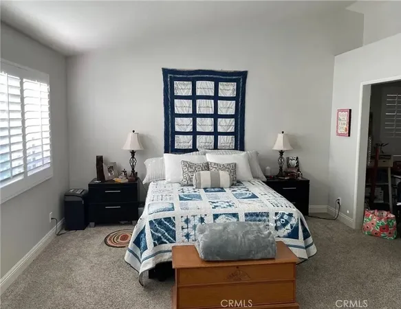 $3,700 | 9244 Whiting Way, Riverside, CA 92508