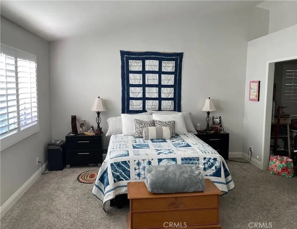 9244 Whiting Way Riverside, CA 92508 - Photo 12 of 16