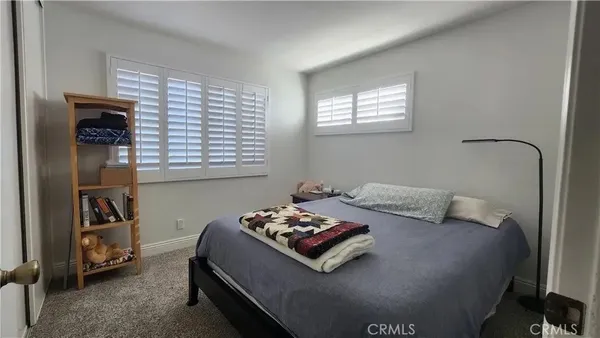 $3,700 | 9244 Whiting Way, Riverside, CA 92508