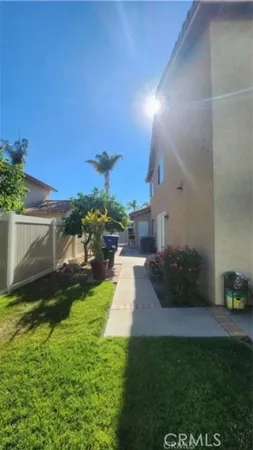 $3,700 | 9244 Whiting Way, Riverside, CA 92508