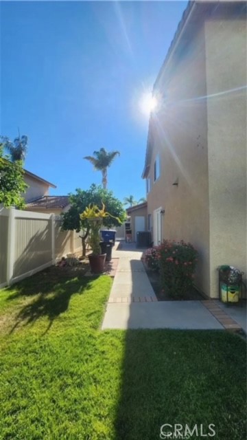 9244 Whiting Way Riverside, CA 92508 - Photo 14 of 16