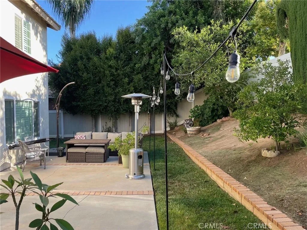 9244 Whiting Way Riverside, CA 92508 - Photo 16 of 16