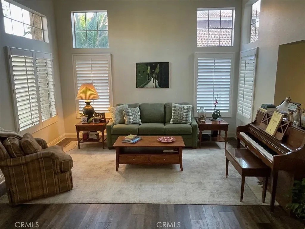 9244 Whiting Way Riverside, CA 92508 - Photo 2 of 16