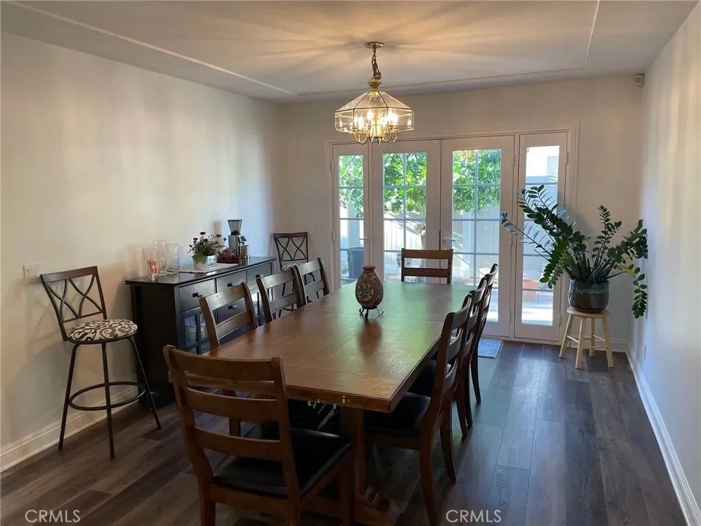 9244 Whiting Way Riverside, CA 92508 - Photo 3 of 16