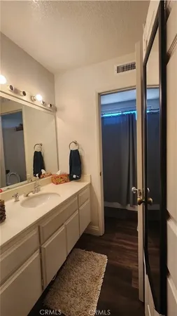 $3,700 | 9244 Whiting Way, Riverside, CA 92508