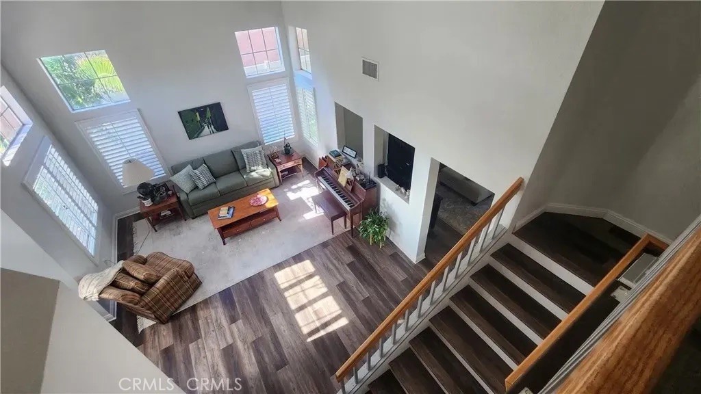 9244 Whiting Way Riverside, CA 92508 - Photo 5 of 16