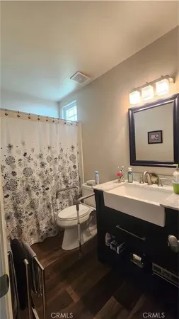 $3,700 | 9244 Whiting Way, Riverside, CA 92508