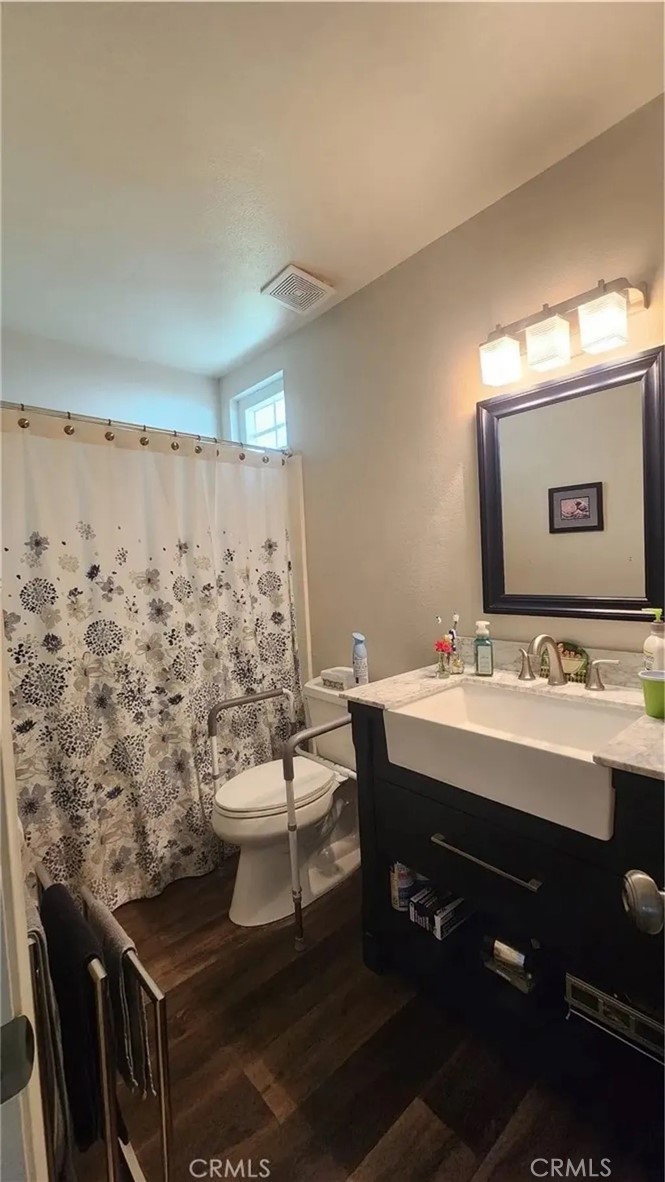 9244 Whiting Way Riverside, CA 92508 - Photo 6 of 16