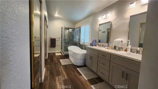$3,700 | 9244 Whiting Way, Riverside, CA 92508