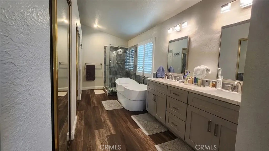 9244 Whiting Way Riverside, CA 92508 - Photo 7 of 16