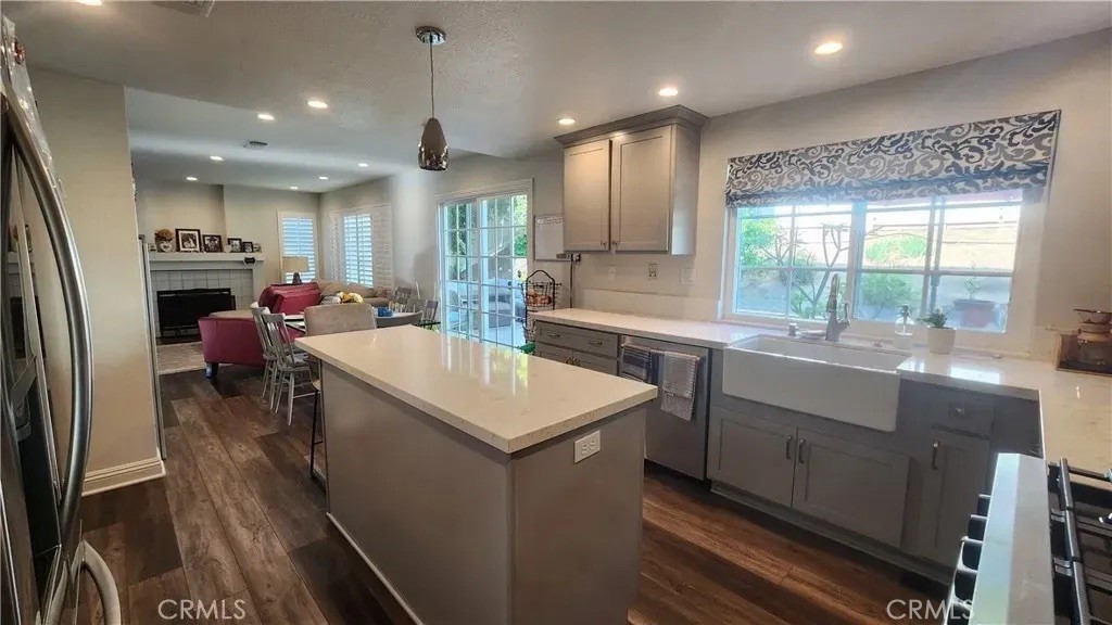 9244 Whiting Way Riverside, CA 92508 - Photo 8 of 16