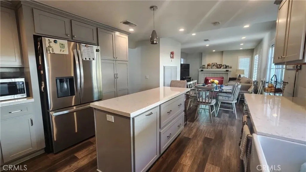 9244 Whiting Way Riverside, CA 92508 - Photo 9 of 16