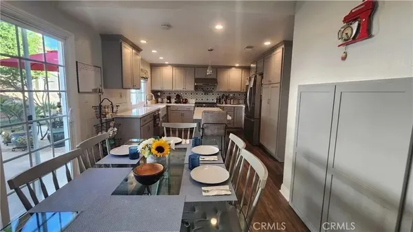 $3,700 | 9244 Whiting Way, Riverside, CA 92508