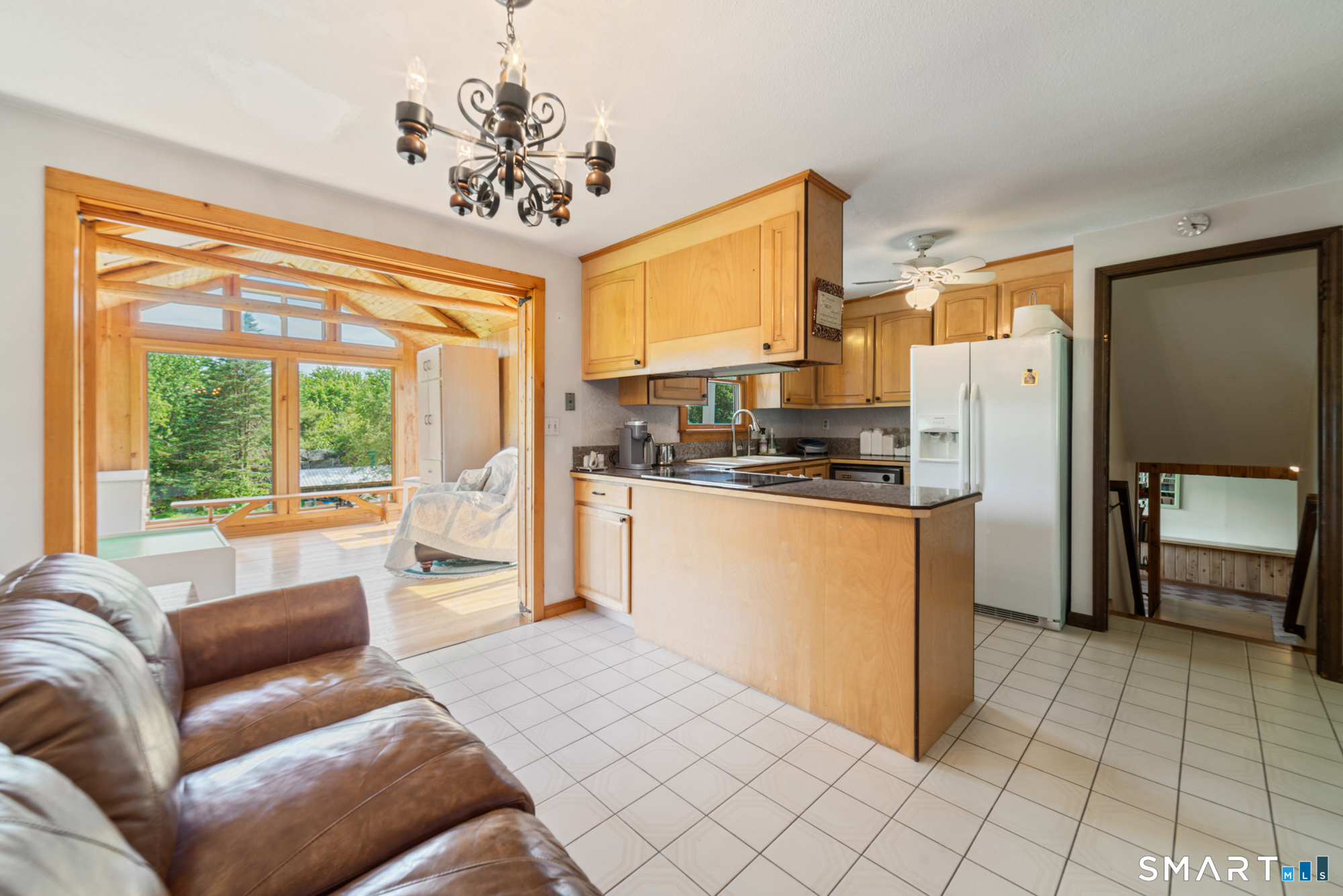 11 Polly Dan Road Burlington, CT 06013 - Photo 9 of 39