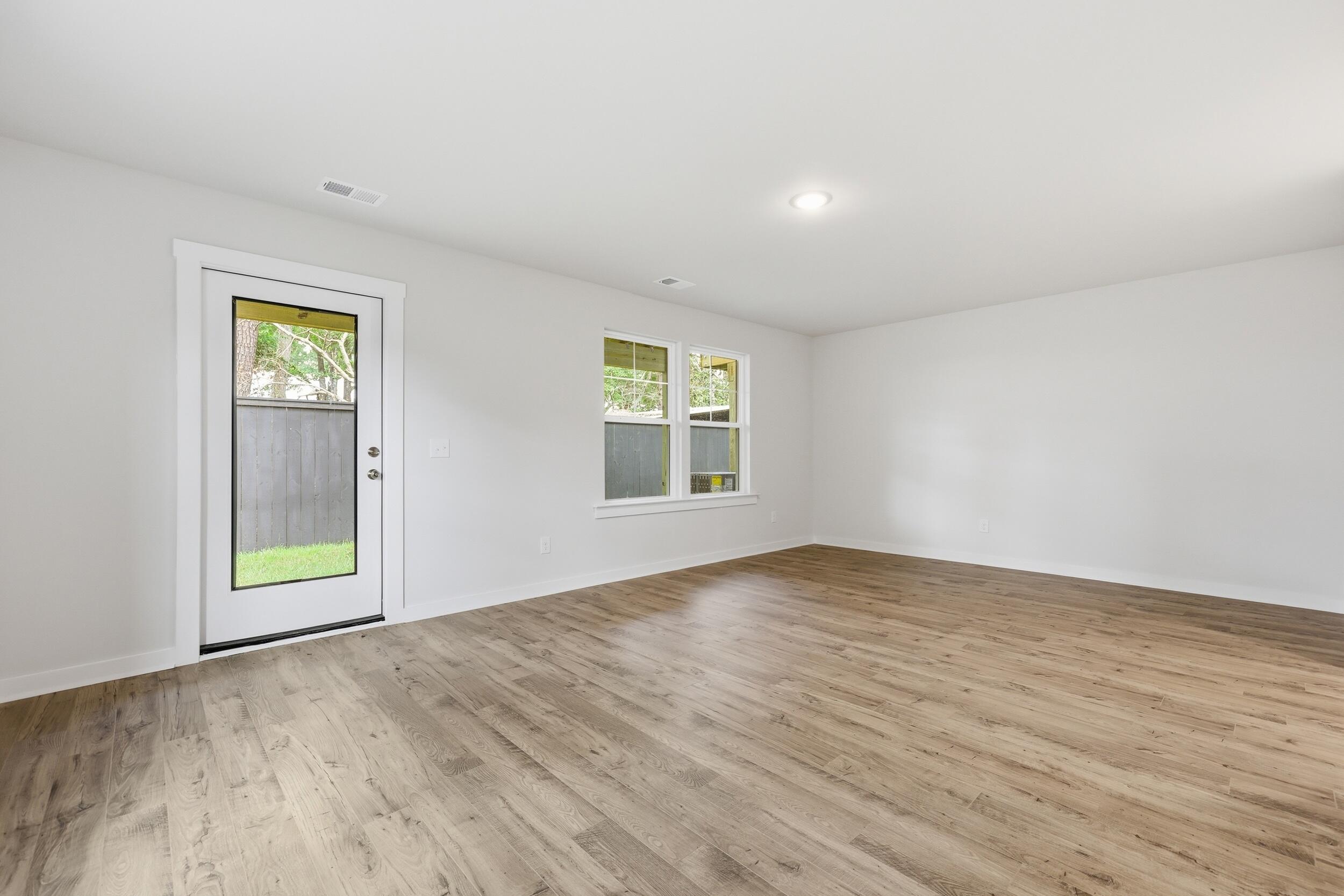 124 Fernbank Road Johns Island, SC 29455 - Photo 10 of 35 Recreation Room