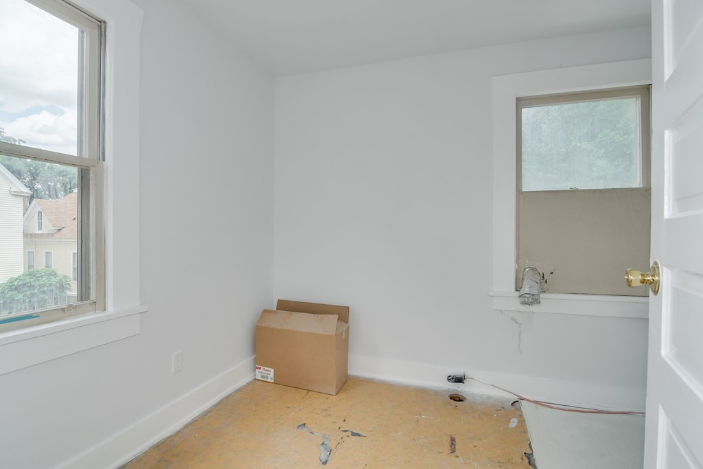 508 B 3rd Street Augusta, GA 30901 - Photo 13 of 22
