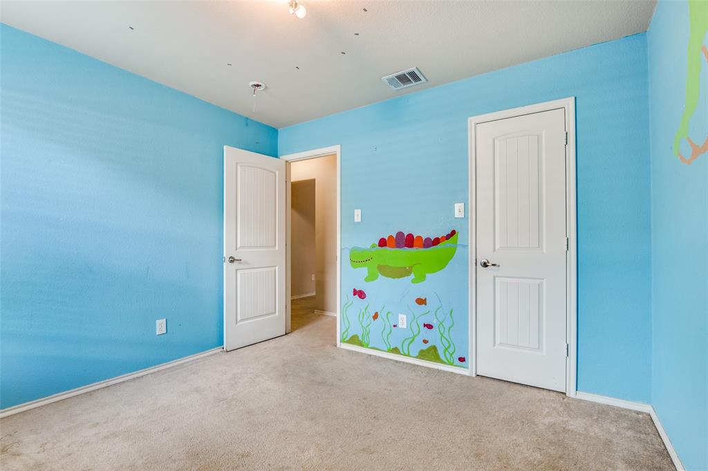 4040 Golden Rod Drive Forney, TX 75126 - Photo 15 of 25 a room with furniture and a window