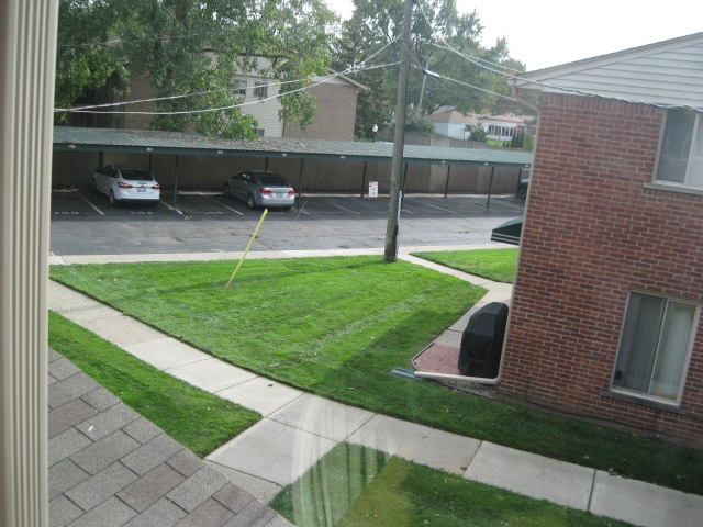 11420 Canal Road Sterling Heights, MI 48314 - Photo 25 of 28 50026097-25.JPG