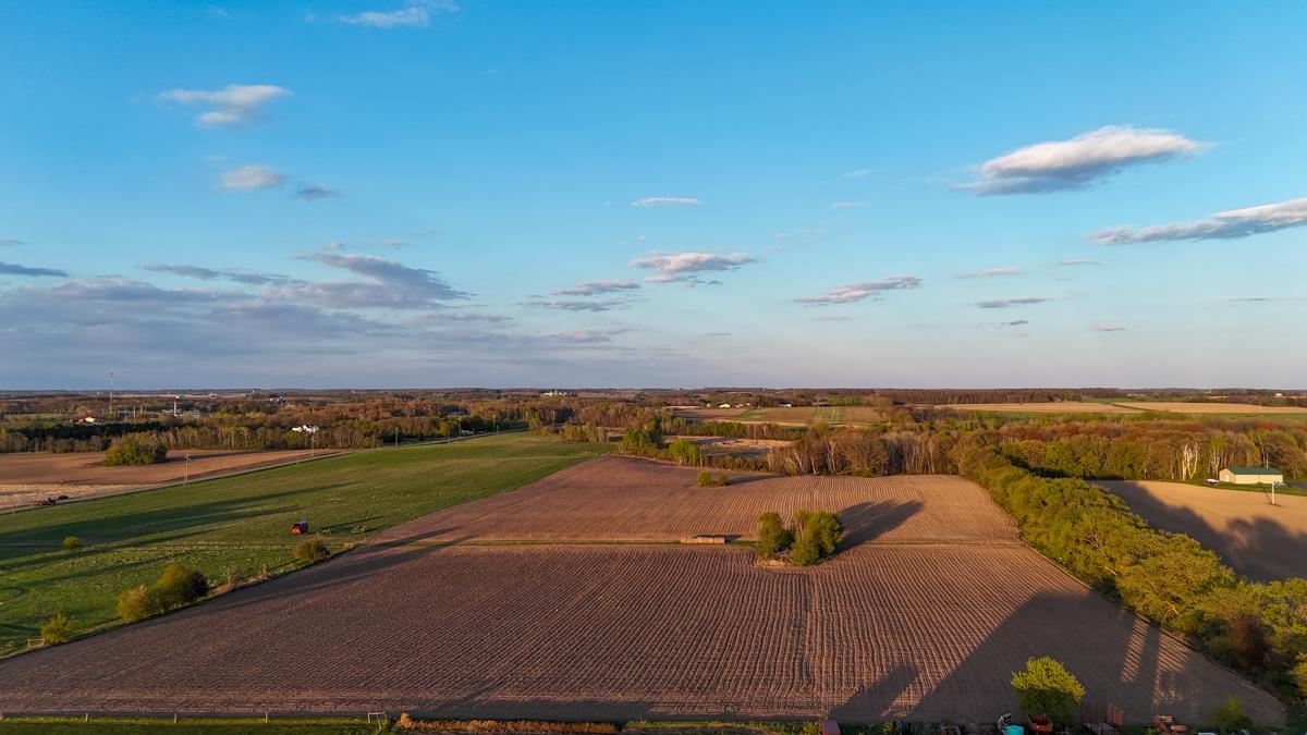 Tbd 115th Avenue Baldwin, WI 54002 - Photo 25 of 47