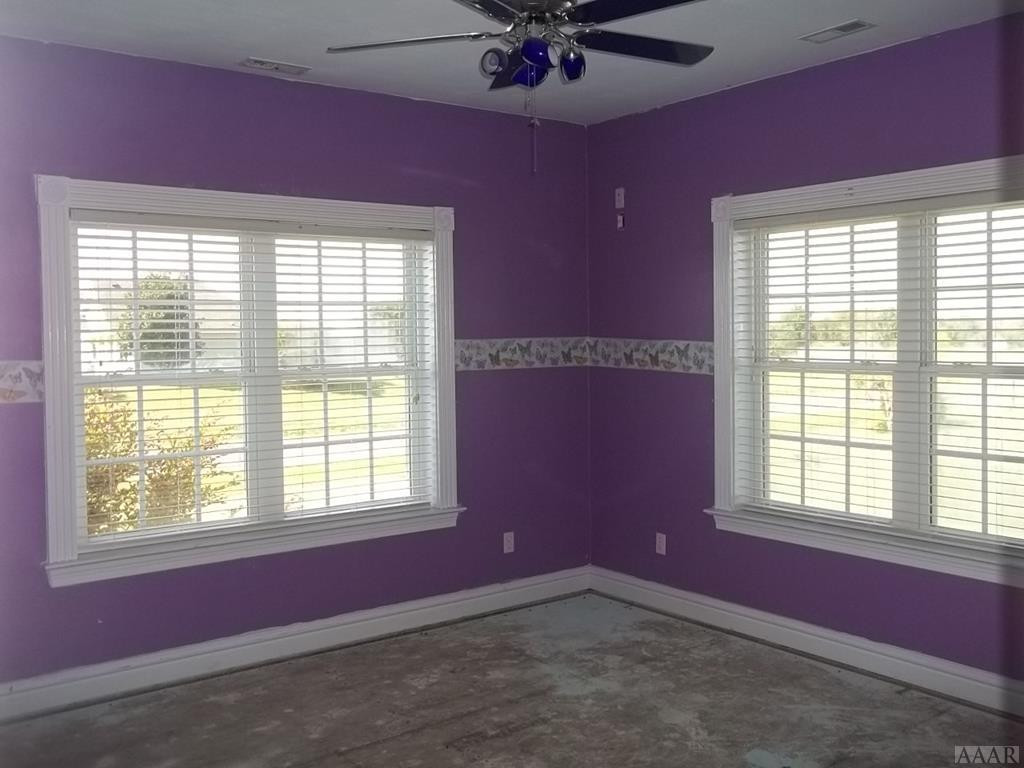 579 Snowden Road Moyock, NC 27958 - Photo 9 of 12 Bedroom 4
