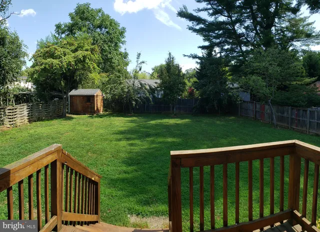 $3,000 | 2310 Veirs Mill Road, Rockville, MD 20851