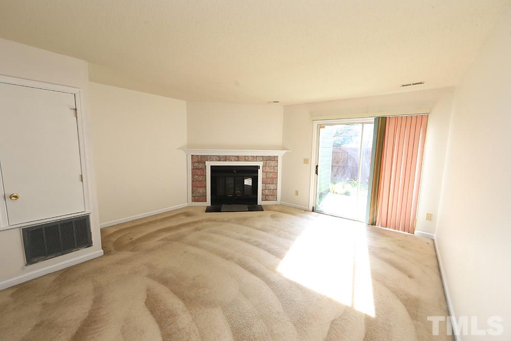 2207 Alpine Road Durham, NC 27707 - Photo 3 of 12 Gallery Image 3