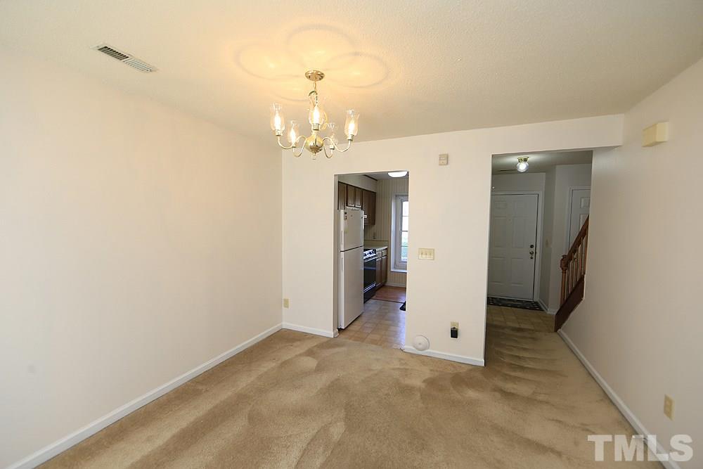 2207 Alpine Road Durham, NC 27707 - Photo 4 of 12 Gallery Image 4