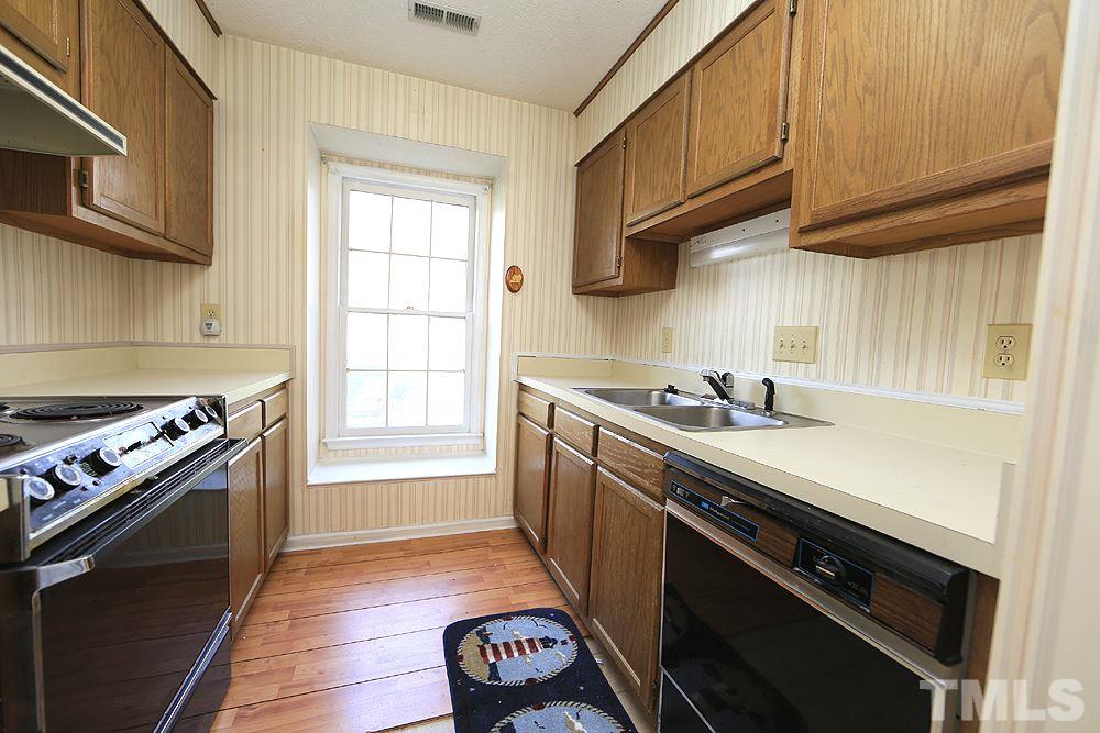 2207 Alpine Road Durham, NC 27707 - Photo 5 of 12 Gallery Image 5